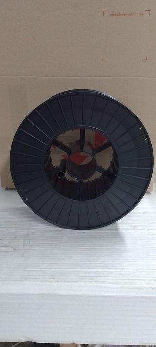 PETg, PLA 3D пластик філамент для друку в асортименті