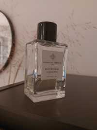 Essential parfums bois imperial 2021