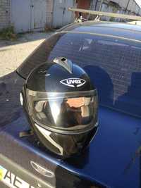 Шлем uvex gt350 увекс