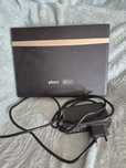 Modem Huawei B525s-23a