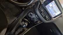 Peugeot 208 hdi 2015 um so dono e de garagem 80 mil km