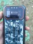 Oukitel f150 b1 6+6/64