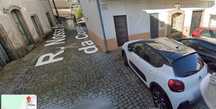 Arrenda-se res do chão T1 com garagem