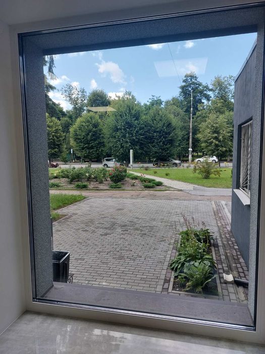 Довгострокова оренда нежитлового приміщення МАГАЗИН