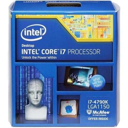 Bundle PC Gráfica + Motherboard + Memórias + Processador para Jogos