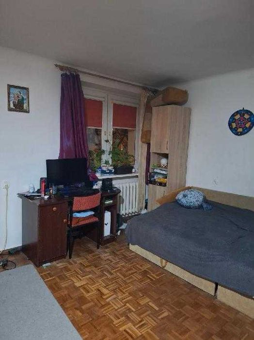 Wynajmę mieszkanie w Tarnobrzegu