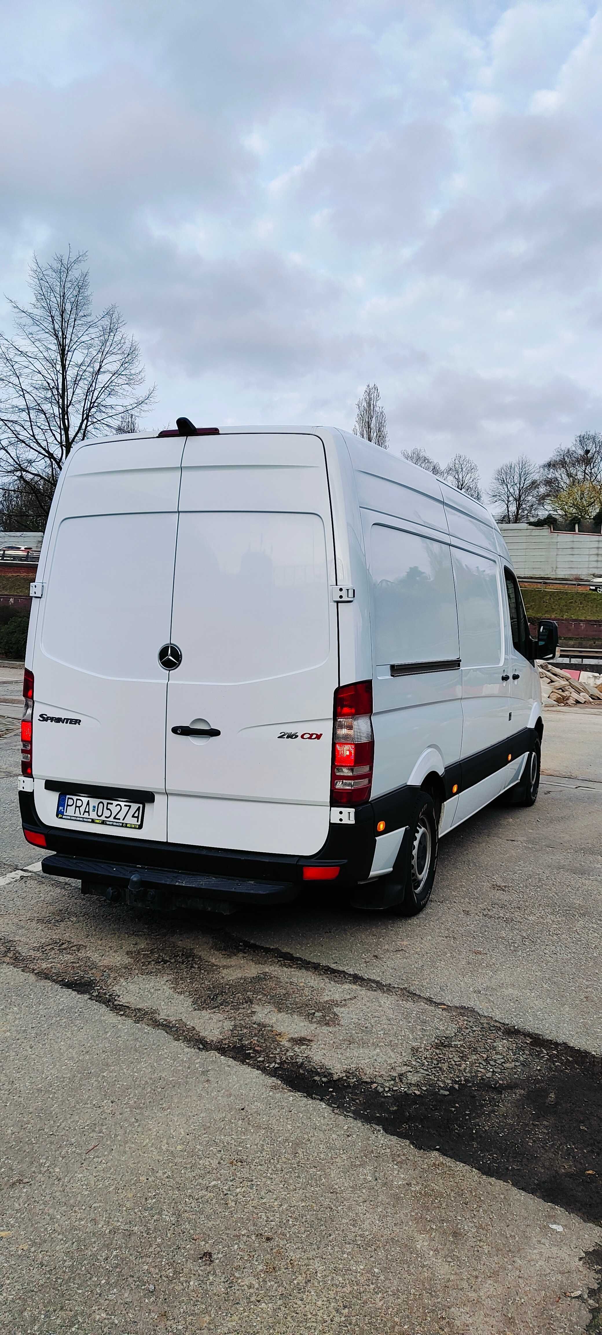 Usługa glebogryzarką ,mulczowanie koszenie traw,minikoparka ,transport