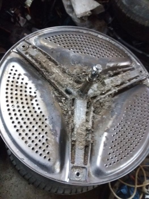 Ремонт пральних машин на дому від 100грн.Ремонт духовок.виїзд в вихідн