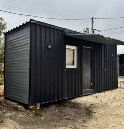 АРЕНДА вагончик | бытовка в аренду | бытовка | пост охраны | будка