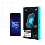 Folia dla graczy 3mk 1UP na Oppo Find X8
