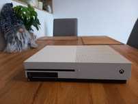 Xbox one S 1tb  PROMOCJA