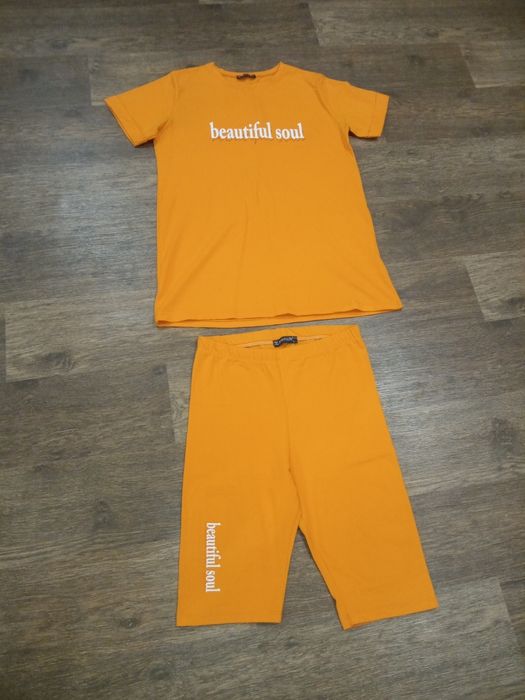 Комбінезони жіночі недорого