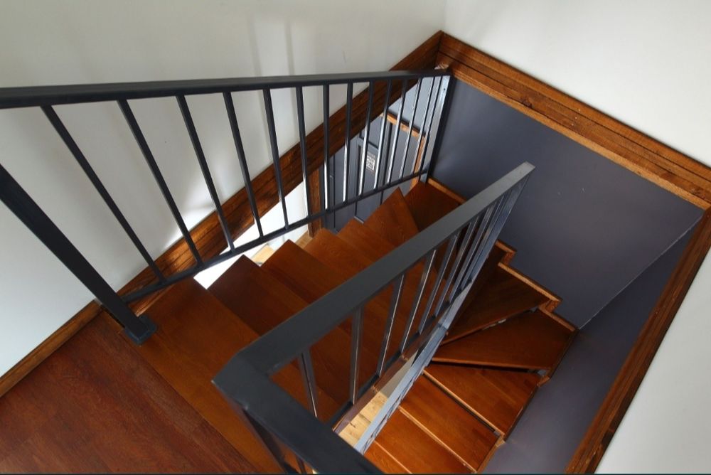 Терміново Котедж у Поляниці -Фенікс- (Буковель)