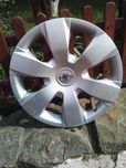 Ковпак оригінальний Toyota 16 r