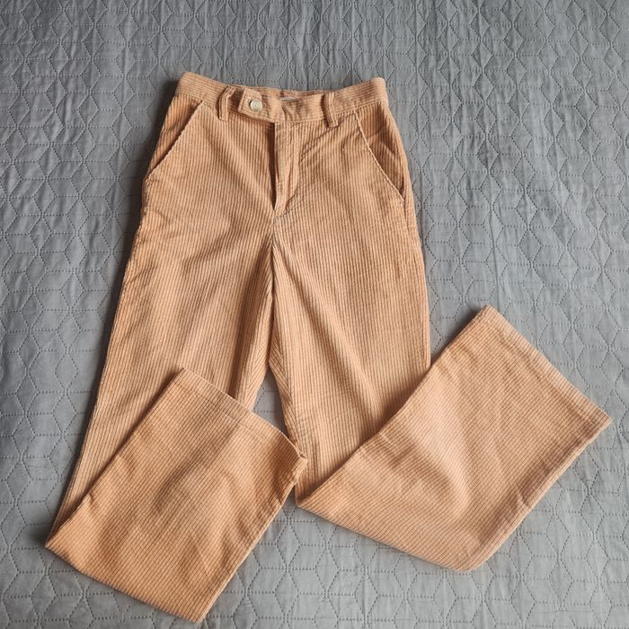 Штаны Levi's premium