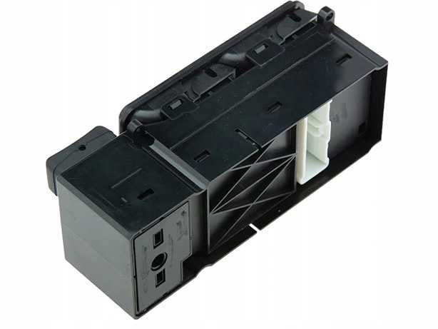 Comando Interruptor Botões Vidros Honda Accord (02-08) (NOVO)