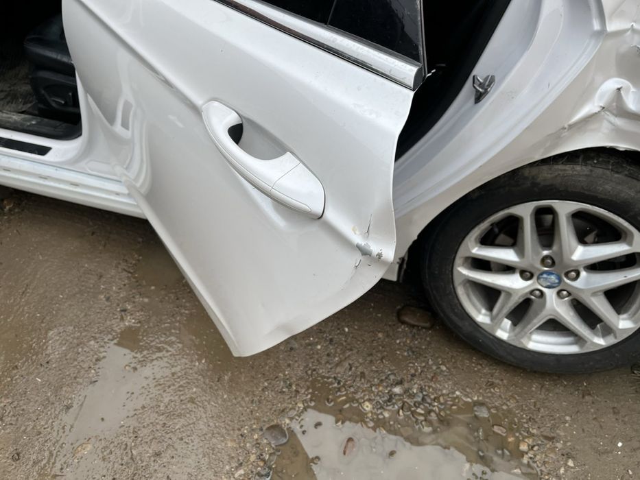 Продам авто Ford Fusion