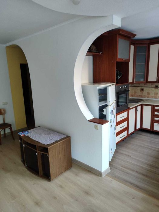 Продам квартиру в м. Ізюм