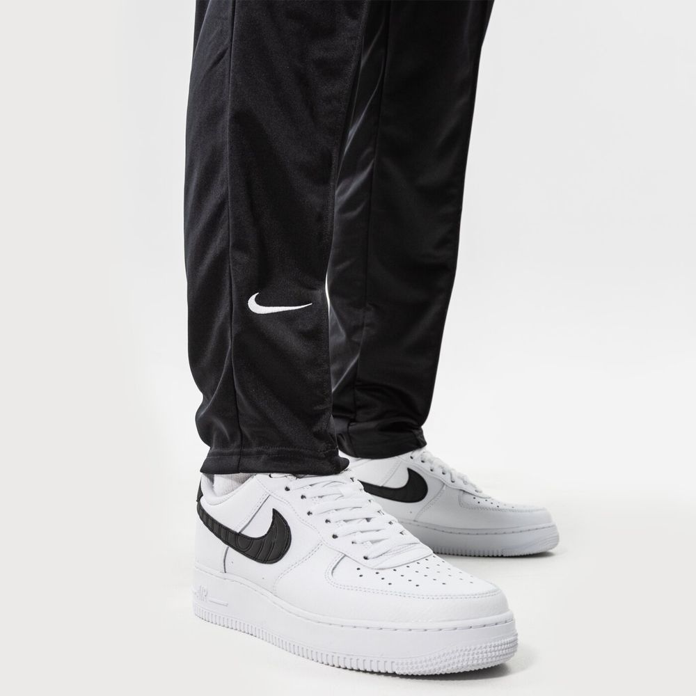 Спортивные штаны Nike Dri-Fit