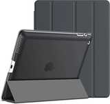 Etui Tech-Protect Smartcase do iPad 2 / 3 / 4