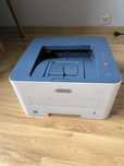 Drukarka laserowa Xerox B210 w bardzo dobrym stanie plus nowy bęben