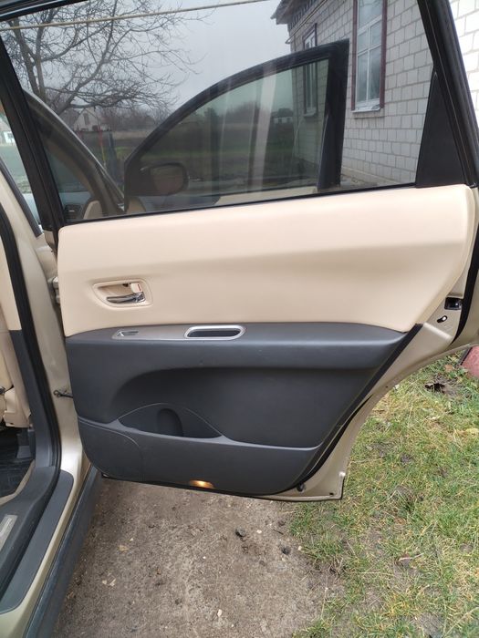 Продам автомобіль