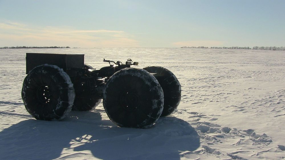 КАРАКАТ МТ       10