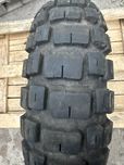 Шини 150/70 R18 резина на мотоцикл