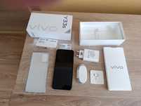 VIVO Y33s sprzedam