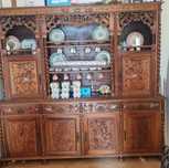 Movel sala usado muito bom