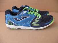buty sportowe JOMA
