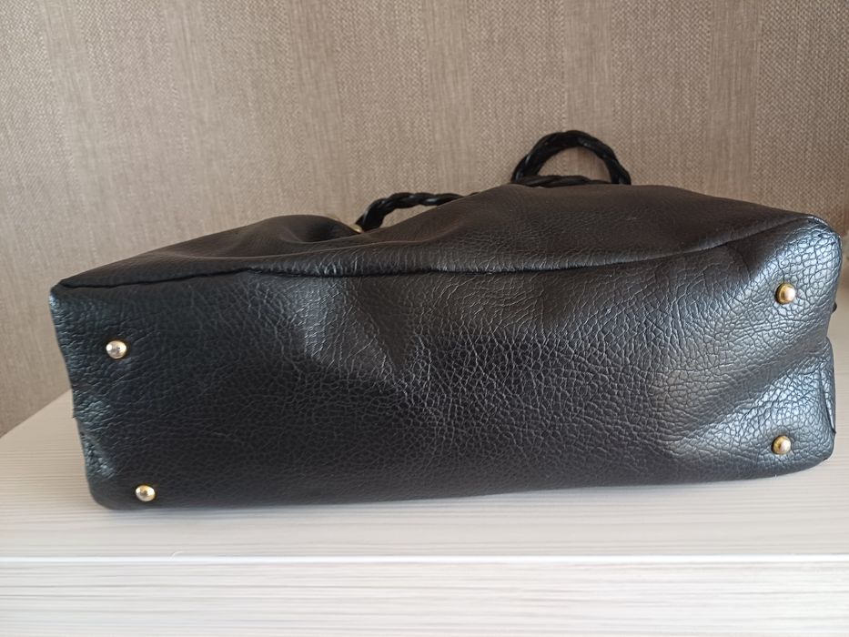 Женская сумка фирмы  MULBERRY