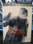 Łowca androidów Blade Runner dvd nowy zafoliowany