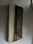 Telefon POCO X3 Pro 8/128gb