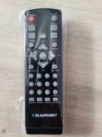 Pilot blaupunkt nowy