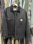 Carhartt og chore