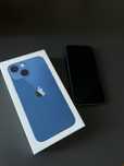 Iphone 13 mini 128 GB stan idealny