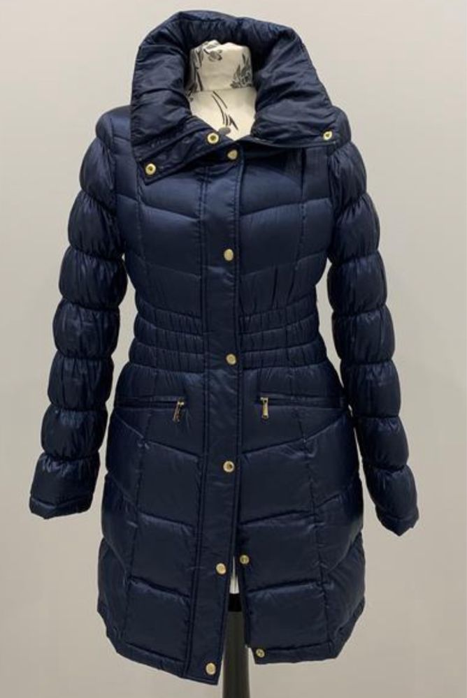 Michael kors оригинал