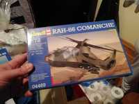 Revell - RAH-66 COMANCHE