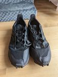 Buty Salomon Supercross 4