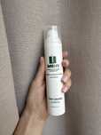 Pianka do mycia twarzy MBR biochange - skincare foam cleanser