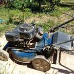 Cortador de relva - Einhell