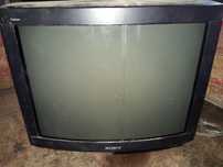 Televisao sony