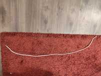 Kabel antenowy 1,5 m