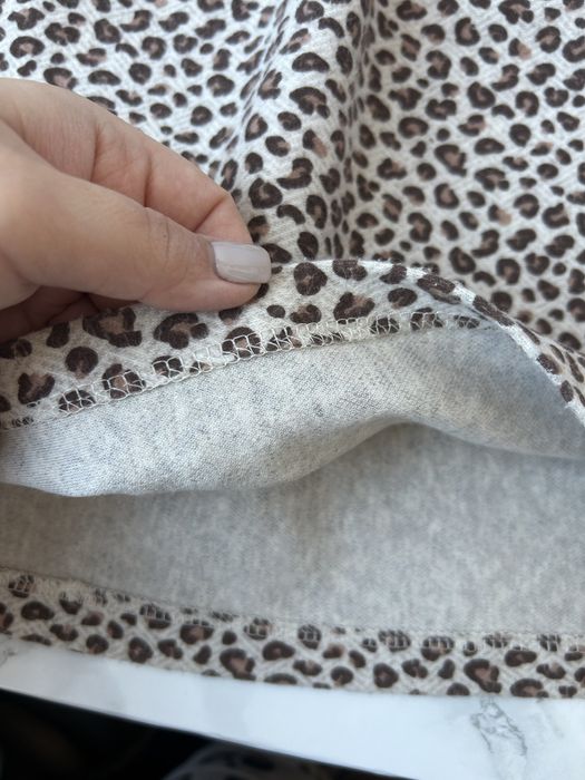 Сукня 80 розмір від бренду Zara Плаття