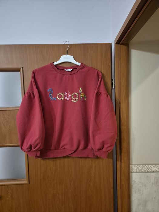 Bluza dla dziewczynki z Mayorala