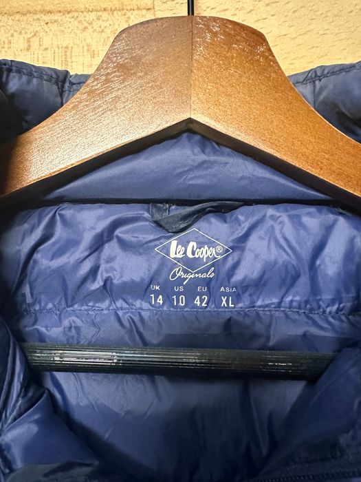 Куртка жіноча осіння