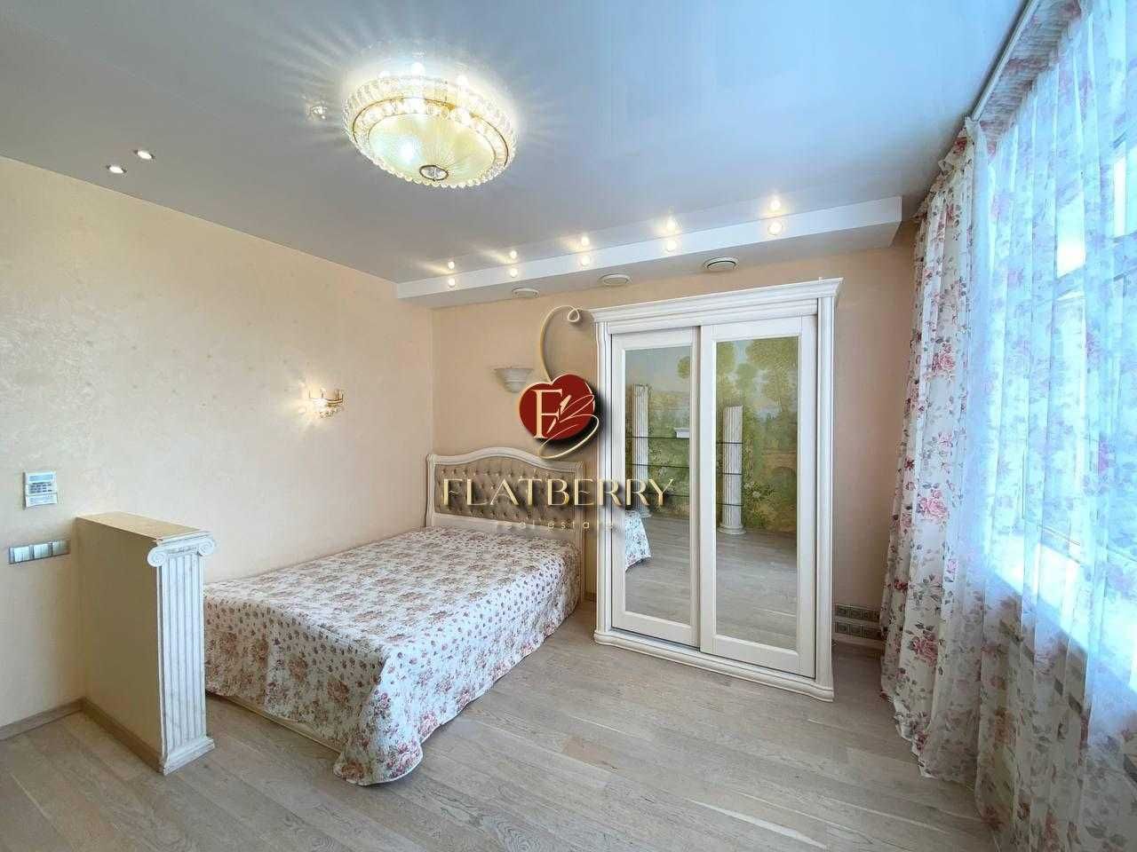 Без %  Аренда 4К, Кудрявский спуск 3А, Центр, ст.м. Золотые ворота