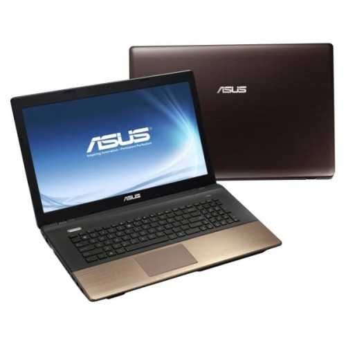 Laptop Asus K75VJ i7 16GB DDR3/450GB SSD/1000GB HDD