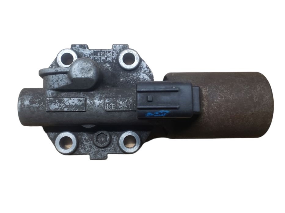 Соленоид АКПП Honda Accord 7 2002-2008 28250R90003 разборка